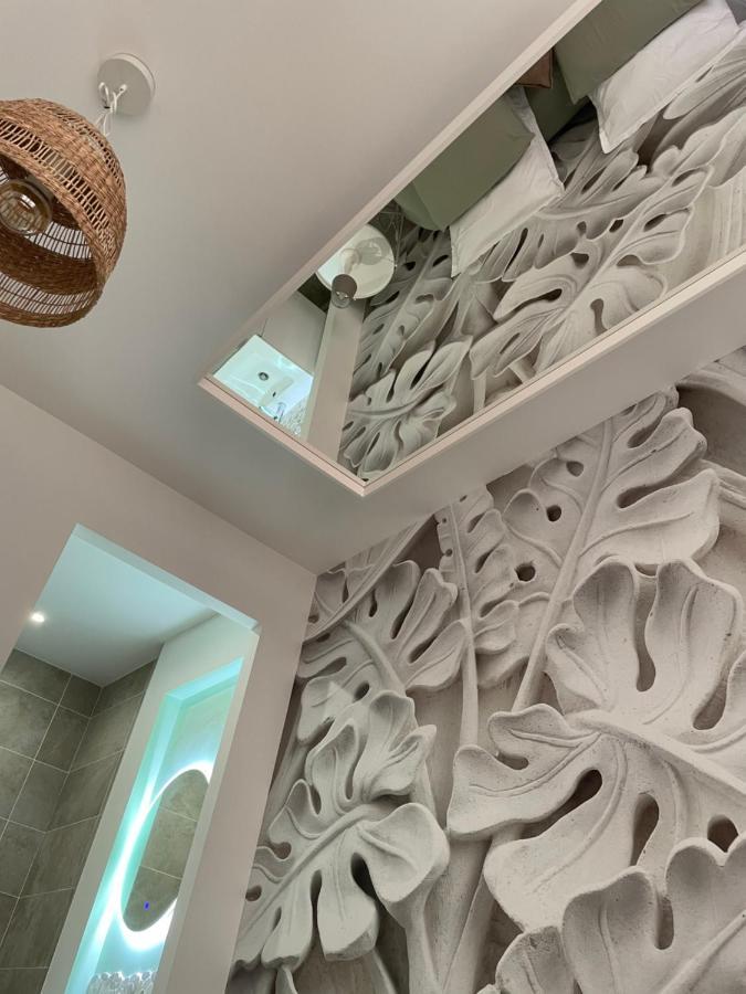 L'Extasia Appartement,Spa Jacuzzi 그르노블 외부 사진
